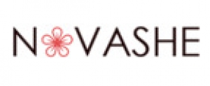 Pre Xmas Sale! Save $6 Off $45! Novashe offer
