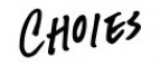 Coupon for Choies Clothes & FREE Shipment