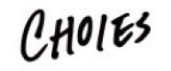 Choies Deal FREE Gift & FREE Shipment