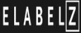 Elabelz Coupon Code 15% Discount on all items