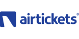 Airtickets