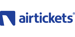 Airtickets