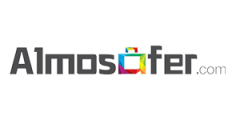 Almosafer