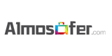 Almosafer
