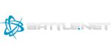 Blizzard BattleNet