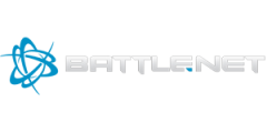 Blizzard BattleNet