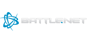 Blizzard BattleNet
