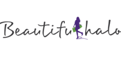 Get 5% off on all clothing orders over $49