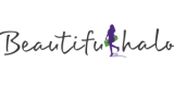 Get 5% off on all clothing orders over $49