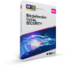 Bitdefender Total Security