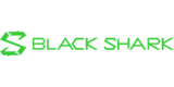 Blackshark