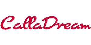 Calladream