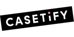 Casetify