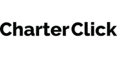 Charterclick