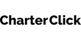 Charterclick