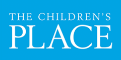 Children's Place