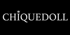 Chiquedoll