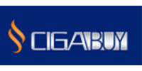 Cigbest (Cigabuy)