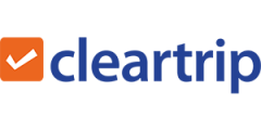 Cleartrip