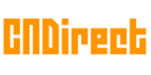 Cndirect