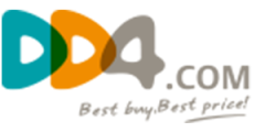 DD4