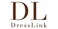 Dresslink