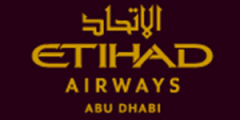 Etihad