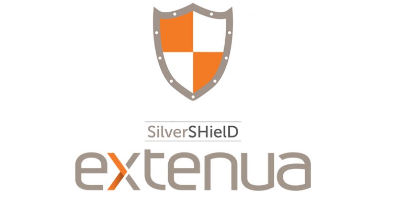 Extenua SilverSHielD sftp Download