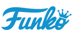 Funko