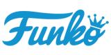 Funko