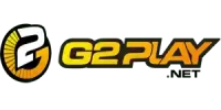G2Play