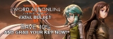 Sword Art Online Deals up to %80 OFF GamersGate Discount