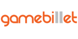 Gamebillet