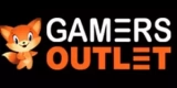 Gamers Outlet