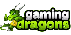 Gaming Dragons