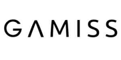Gamiss