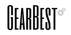 GearBest