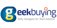Geekbuying
