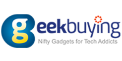 Geekbuying Discount $50 OFF order value over $700