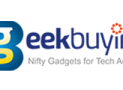 Geekbuying Discount $50 OFF order value over $700
