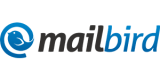 GetMailbird