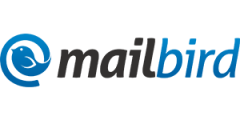 GetMailbird