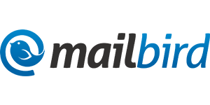 GetMailbird