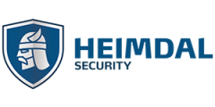 Heimdal Security
