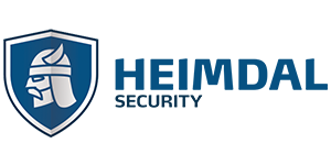 Heimdal Security