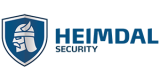 Heimdal Security