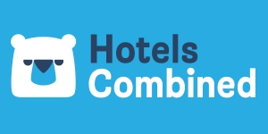 Hotels Combined