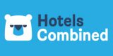 Hotels Combined
