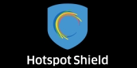 HotspotShield