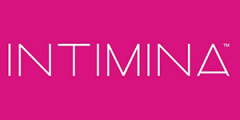 Intimina